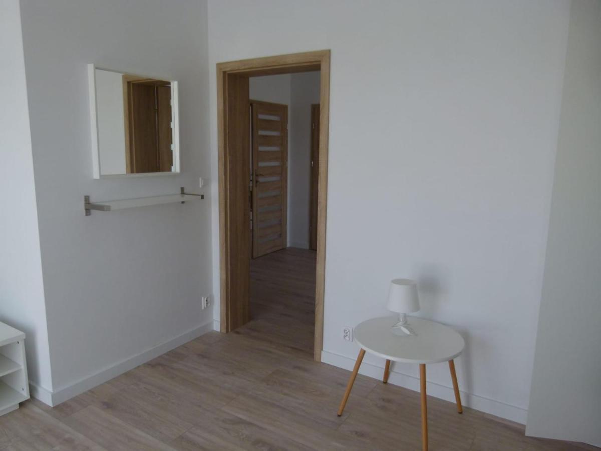 Blu Mare Villa Сяноженти Екстериор снимка